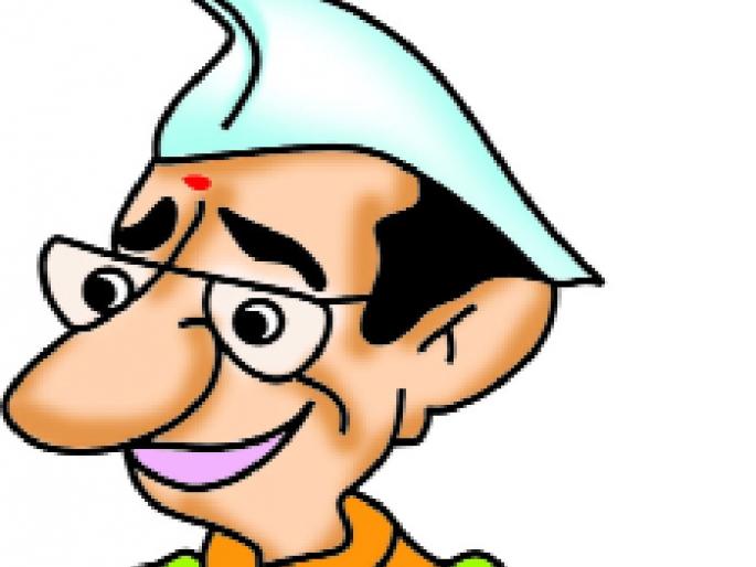 Gram Panchayats' Dhumashan in Radhanagari Taluka - Political Frontline Strong | राधानगरी तालुक्यात ग्रामपंचायतींचे धुमशान--राजकीय मोर्चेबांधणी जोरात Gram Panchayats' Dhumashan in Radhanagari Taluka - Political Frontline Strong | राधानगरी तालुक्यात ग्रामपंचायतींचे धुमशान--राजकीय मोर्चेबांधणी जोरात