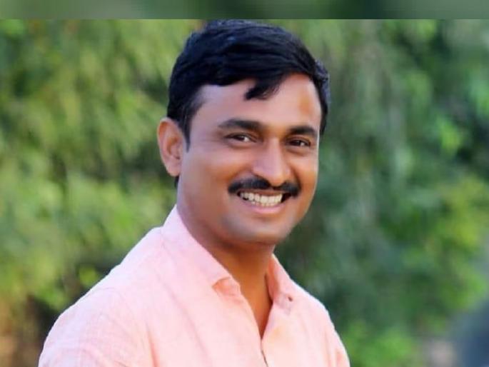 January 7 deadline for state government in Beed sarpanch murder case, sarpanch council warns | बीड सरपंच हत्याप्रकरणी राज्य सरकारला ७ जानेवारीची मुदत, अन्यथा..;  सरपंच परिषदेचा इशारा January 7 deadline for state government in Beed sarpanch murder case, sarpanch council warns | बीड सरपंच हत्याप्रकरणी राज्य सरकारला ७ जानेवारीची मुदत, अन्यथा..;  सरपंच परिषदेचा इशारा