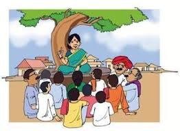 Elections for the 27 panchayat upsarpanch of Balapur taluka will be held on 23rd and 27th December | बाळापूर तालुक्यातील  २७ ग्रामपंचायतींच्या उपसरपंचांची निवडणूक २३ व २७ डिसेंबरला