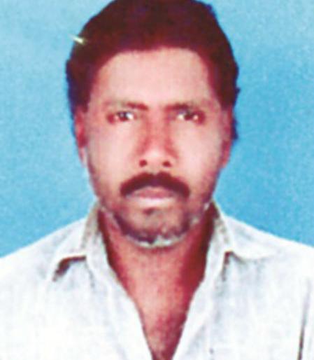 Sarpometra death, snake incident | सर्पदंशाने सर्पमित्राचा मृत्यू, सोलापूरातील घटना