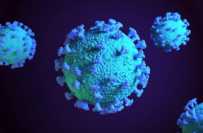 In Nagpur, 55 per cent of those who went on ventilator died of corona disease | Coronavirus; नागपुरातील व्हेंटिलेटरवर गेलेल्या ५५ टक्क्यांवर कोरोनाबाधितांचा मृत्यू In Nagpur, 55 per cent of those who went on ventilator died of corona disease | Coronavirus; नागपुरातील व्हेंटिलेटरवर गेलेल्या ५५ टक्क्यांवर कोरोनाबाधितांचा मृत्यू