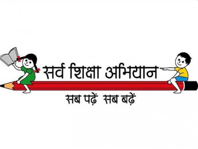 Books will be available on the first day | पहिल्याच दिवशी पुस्तके मिळणार