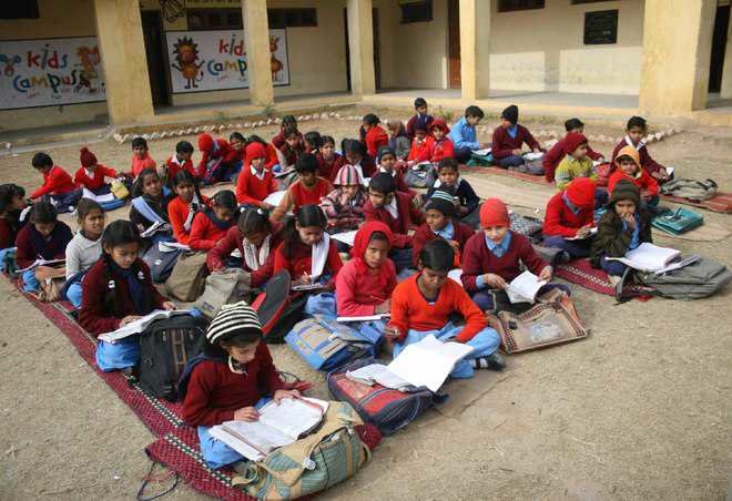 Changes in Classes Second Course school | इयत्ता दुसरीच्या अभ्यासक्रमात बदल Changes in Classes Second Course school | इयत्ता दुसरीच्या अभ्यासक्रमात बदल