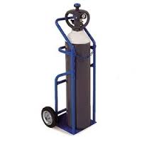 Suitable storage of 'Oxygen' in 'Saavarachar' | ‘सवरेपचार’मध्ये ‘ऑक्सिजन’चा पुरेसा साठा Suitable storage of 'Oxygen' in 'Saavarachar' | ‘सवरेपचार’मध्ये ‘ऑक्सिजन’चा पुरेसा साठा