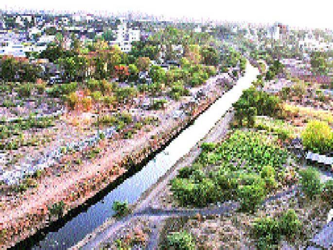 Will resident encroach be regular? | निवासी अतिक्रमणे नियमित होणार? Will resident encroach be regular? | निवासी अतिक्रमणे नियमित होणार?