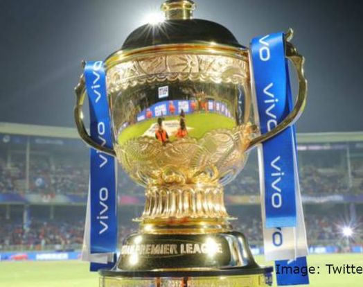 Clarke, Cricket Australia and IPL ... | क्लार्क, क्रिकेट ऑस्ट्रेलिया आणि आयपीएल...