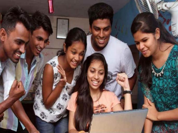 NEET Result 2020: NEET results announced; Ashish Zantye first in the maharashtra | NEET Result 2020: नीटचा निकाल जाहीर, ओडिशाचा शोएब देशात पहिला, तर महाराष्ट्रात आशिष अव्वल NEET Result 2020: NEET results announced; Ashish Zantye first in the maharashtra | NEET Result 2020: नीटचा निकाल जाहीर, ओडिशाचा शोएब देशात पहिला, तर महाराष्ट्रात आशिष अव्वल