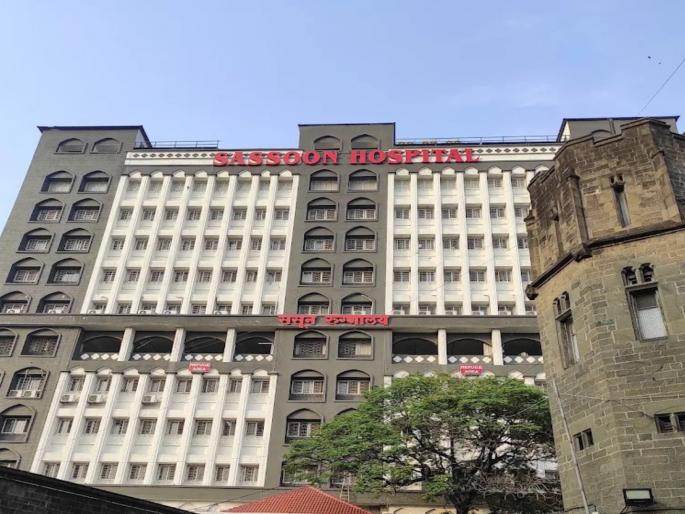 Serious tetanus from a small wound 57 days on ventilator Sassoon doctors give new life to 11-year-old boy | छोट्या जखमेतून गंभीर धनुर्वात; तब्बल ५७ दिवस व्हेंटिलेटरवर, ससूनच्या डॉक्टरांनी ११ वर्षीय मुलाला दिले नवे जीवन Serious tetanus from a small wound 57 days on ventilator Sassoon doctors give new life to 11-year-old boy | छोट्या जखमेतून गंभीर धनुर्वात; तब्बल ५७ दिवस व्हेंटिलेटरवर, ससूनच्या डॉक्टरांनी ११ वर्षीय मुलाला दिले नवे जीवन