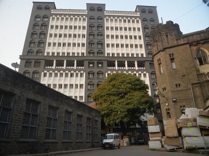 Now in Sassoon hospital in narcotic cases, along with blood, samples of the urine of the accused will be taken! Committee recommendation | आता ससूनमध्ये नार्काेटिक केसेसमध्ये रक्तासह आराेपींच्या लघवीचेही नमुने घेतले जाणार! समितीची शिफारस Now in Sassoon hospital in narcotic cases, along with blood, samples of the urine of the accused will be taken! Committee recommendation | आता ससूनमध्ये नार्काेटिक केसेसमध्ये रक्तासह आराेपींच्या लघवीचेही नमुने घेतले जाणार! समितीची शिफारस