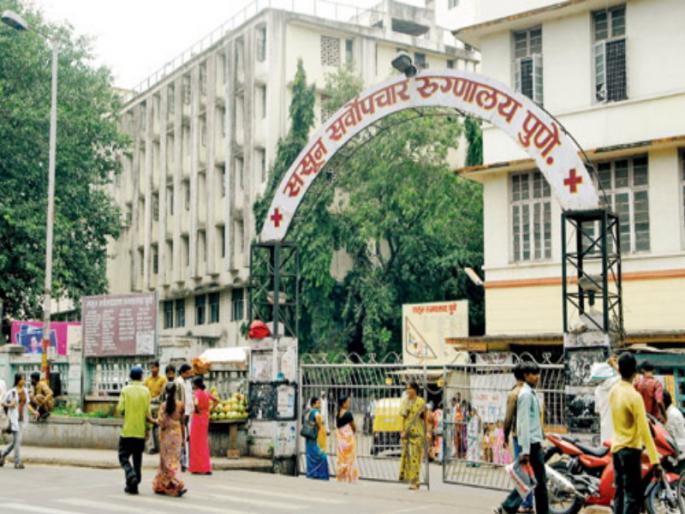 four patient got new life due to organ donated by 15 year old boys relatives | 15 वर्षाच्या ब्रेनडेड मुलाकडून चाैघांना जीवनदान four patient got new life due to organ donated by 15 year old boys relatives | 15 वर्षाच्या ब्रेनडेड मुलाकडून चाैघांना जीवनदान