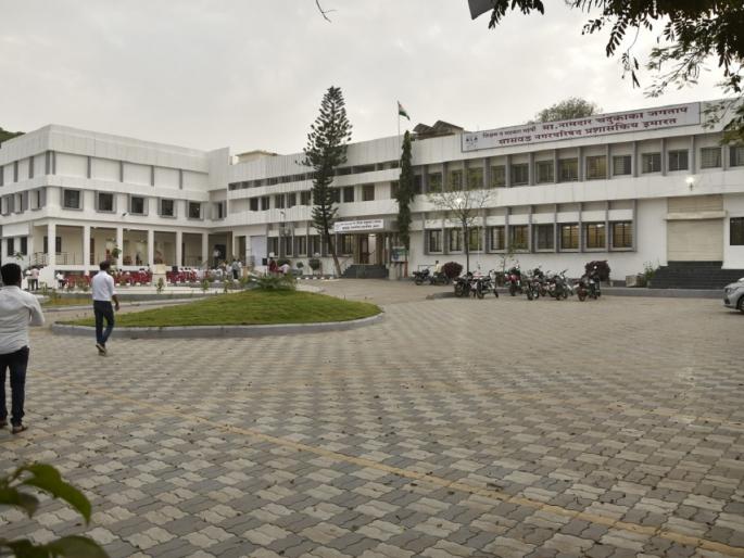 157 crore budget of Saswad Municipality approved pune latest news | Saswad | सासवड नगरपालिकेचा १५७ कोटींचा अर्थसंकल्प मंजूर 157 crore budget of Saswad Municipality approved pune latest news | Saswad | सासवड नगरपालिकेचा १५७ कोटींचा अर्थसंकल्प मंजूर