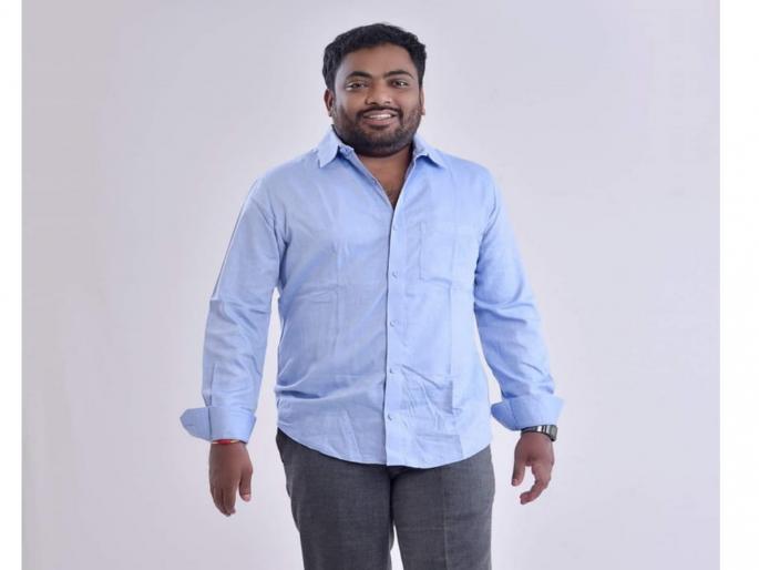 murder of criminal who has pla in sinhagad road police | पुण्यातील सराईत गुन्हेगाराचा फिल्मी स्टाईल खून