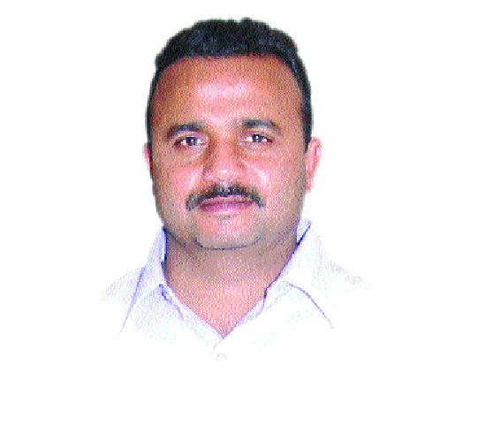 The lotus' bhav '.. ..nanan' s hand! ---- sataranama | कमळांचा ‘भाव’.. ..‘नानां’चा डाव!----सातारनामा The lotus' bhav '.. ..nanan' s hand! ---- sataranama | कमळांचा ‘भाव’.. ..‘नानां’चा डाव!----सातारनामा