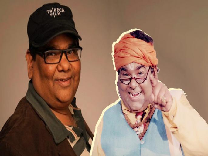 Drugs found in late actor Satish Kaushik's room; Police investigation takes a different turn | दिवंगत अभिनेते सतीश कौशिक यांच्या खोलीत आढळली औषधे; पोलीस तपासाला वेगळं वळण