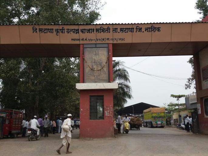 Apart from the election process, they will go to court | निवडणूक प्रक्रि येविरु द्ध न्यायालयात जाणार Apart from the election process, they will go to court | निवडणूक प्रक्रि येविरु द्ध न्यायालयात जाणार