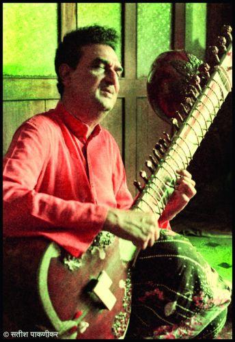 Jaffarkhani Satariya ... | जाफरखानी सतारिया ... Jaffarkhani Satariya ... | जाफरखानी सतारिया ...