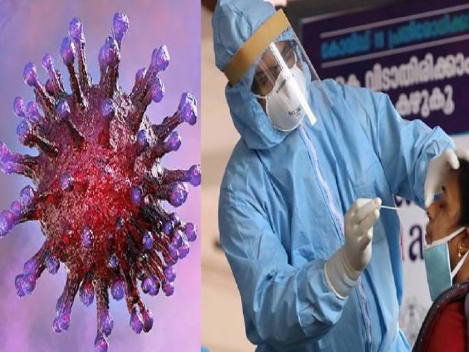 925 people affected by corona in Satara district | जिल्ह्यात कोरोनाच्या तिसऱ्या लाटेची भीती वाढली, ९२५ लोक बाधित; रुग्ण वाढीचा दर तब्बल १८.०६ टक्के 925 people affected by corona in Satara district | जिल्ह्यात कोरोनाच्या तिसऱ्या लाटेची भीती वाढली, ९२५ लोक बाधित; रुग्ण वाढीचा दर तब्बल १८.०६ टक्के