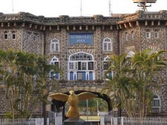 59 crore property of the accused in financial fraud in Satara district will be confiscated | दुसऱ्यांना फसवलं, स्वत:च्या घरावर तुळशीपत्र ठेवलं; सातारा जिल्ह्यात आरोपींची ५९ कोटींची मालमत्ता होणार जप्त 59 crore property of the accused in financial fraud in Satara district will be confiscated | दुसऱ्यांना फसवलं, स्वत:च्या घरावर तुळशीपत्र ठेवलं; सातारा जिल्ह्यात आरोपींची ५९ कोटींची मालमत्ता होणार जप्त