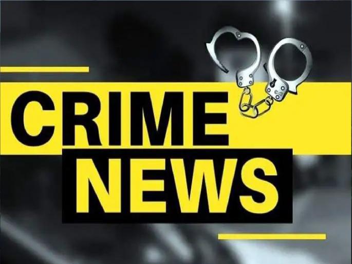 The minor escaped from the remand home | सातारा: रिमांड होममधून अल्पवयीन बालकानं काढला पळ, निरीक्षक गृहात उडाली खळबळ The minor escaped from the remand home | सातारा: रिमांड होममधून अल्पवयीन बालकानं काढला पळ, निरीक्षक गृहात उडाली खळबळ