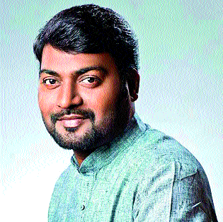 The 'tiger spirits' are independent of the declaration of 'Swing' | स्वबळाच्या घोषणेनं ‘वाघांची डरकाळी’ स्वतंत्र The 'tiger spirits' are independent of the declaration of 'Swing' | स्वबळाच्या घोषणेनं ‘वाघांची डरकाळी’ स्वतंत्र