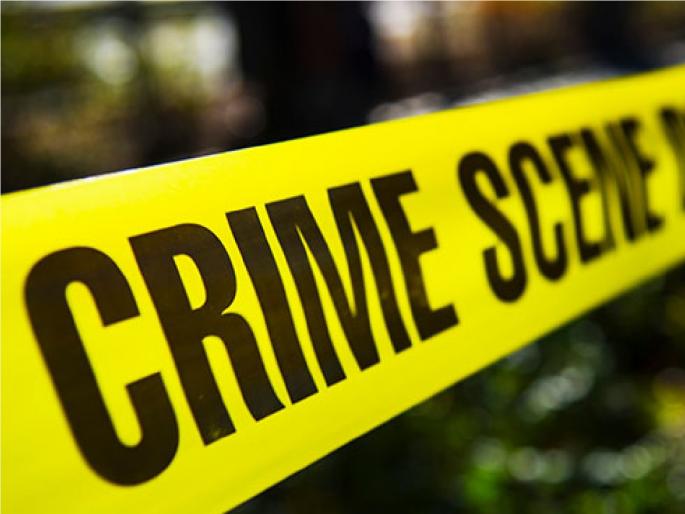 Marriage trial for money, crime against five in Satara | पैशांसाठी विवाहितेचा जाचहाट, पाच जणांवर गुन्हा Marriage trial for money, crime against five in Satara | पैशांसाठी विवाहितेचा जाचहाट, पाच जणांवर गुन्हा