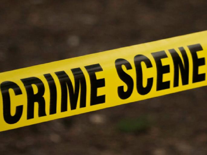 50 lakh ransom was demanded from the woman fearing defamation, a case was registered against three in Satara | बदनामीची भीती घालून महिलेकडे मागितली ५० लाखांची खंडणी, साताऱ्यात तिघांवर गुन्हा दाखल 50 lakh ransom was demanded from the woman fearing defamation, a case was registered against three in Satara | बदनामीची भीती घालून महिलेकडे मागितली ५० लाखांची खंडणी, साताऱ्यात तिघांवर गुन्हा दाखल