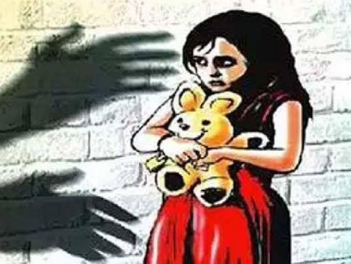 It was the brother who abused his 15-year-old sister, Incident in Koregaon Taluka of Satara District | Satara- नात्याला काळिमा: सख्ख्या भावाकडूनच अल्पवयीन बहिणीवर अत्याचार It was the brother who abused his 15-year-old sister, Incident in Koregaon Taluka of Satara District | Satara- नात्याला काळिमा: सख्ख्या भावाकडूनच अल्पवयीन बहिणीवर अत्याचार