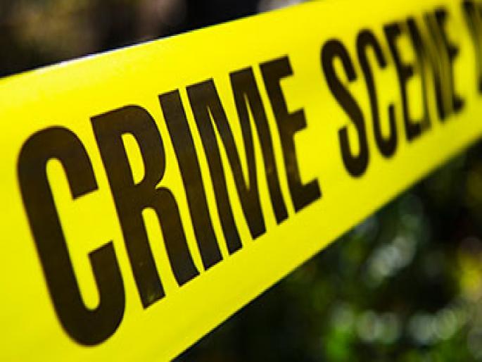 ..Otherwise I will make life worse, a case has been filed in Satara against a young man who threatened a school girl | ..अन्यथा जीवाचे बरे वाईट करीन, शाळकरी मुलीला धमकी देणाऱ्या तरूणावर साताऱ्यात गुन्हा दाखल ..Otherwise I will make life worse, a case has been filed in Satara against a young man who threatened a school girl | ..अन्यथा जीवाचे बरे वाईट करीन, शाळकरी मुलीला धमकी देणाऱ्या तरूणावर साताऱ्यात गुन्हा दाखल