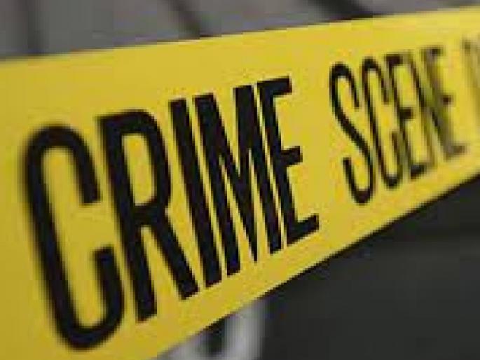 Daughter in-law torture after finding out father in law love affair, incident in Satara | सासऱ्याचे प्रेमसंबंध समजल्याने सुनेचा छळ, साताऱ्यातील घटना Daughter in-law torture after finding out father in law love affair, incident in Satara | सासऱ्याचे प्रेमसंबंध समजल्याने सुनेचा छळ, साताऱ्यातील घटना