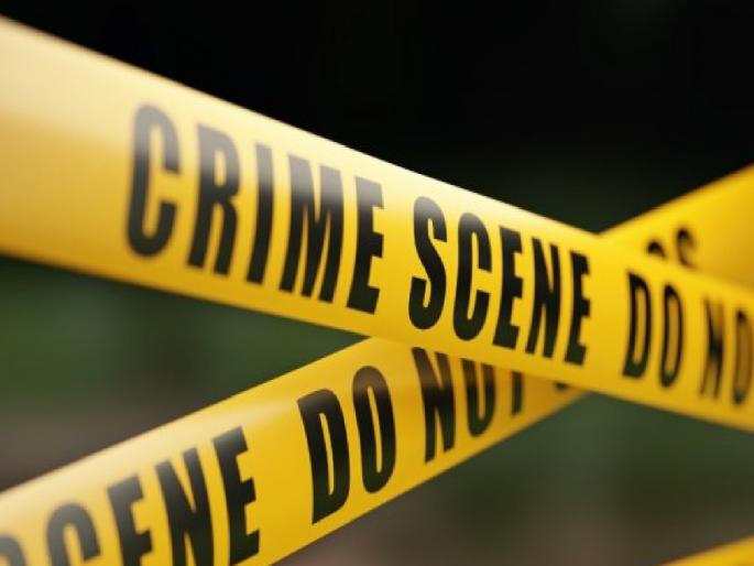 The youth ended his life in Satara | वेळेत मदतीला आई धावली, पण मुलाचा जीव नाही वाचवू शकली; साताऱ्यातील घटना The youth ended his life in Satara | वेळेत मदतीला आई धावली, पण मुलाचा जीव नाही वाचवू शकली; साताऱ्यातील घटना