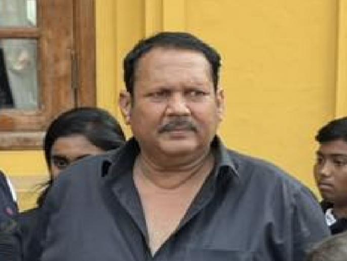 Satara's royal Dussehra will be held in a simple manner this year, Udayanraje appeals for help for flood victims | साताऱ्याचा शाही दसरा यंदा साधेपणाने होणार, उदयनराजेंनी पूरग्रस्तांसाठी मदतीचे केले आवाहन Satara's royal Dussehra will be held in a simple manner this year, Udayanraje appeals for help for flood victims | साताऱ्याचा शाही दसरा यंदा साधेपणाने होणार, उदयनराजेंनी पूरग्रस्तांसाठी मदतीचे केले आवाहन