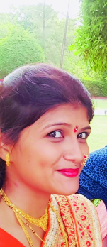 Husband removed with the help of the boyfriend | हनिमुनला जातानाच पत्नीने प्रियकराच्या मदतीने काढला पतीचा काटा Husband removed with the help of the boyfriend | हनिमुनला जातानाच पत्नीने प्रियकराच्या मदतीने काढला पतीचा काटा