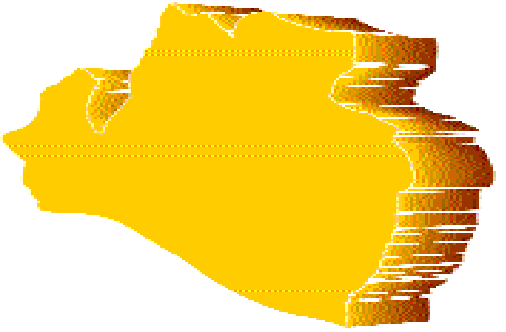 Lok Sabha Election 2019 The alliance collapses with the alliance of the NCP: success with single attempt only after continuous efforts | Lok Sabha Election 2019 राष्ट्रवादीच्या बालेकिल्ल्याला युतीच्या टकरा : सतत प्रयत्न करूनही एकदाच यश