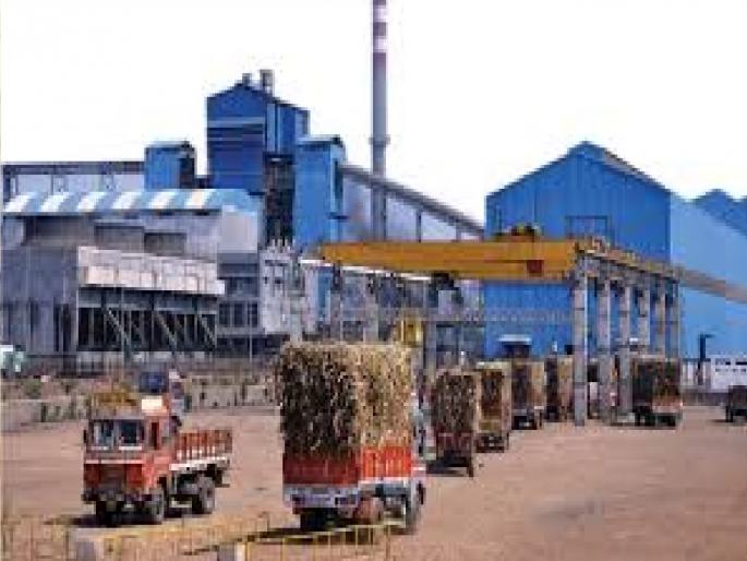Rates of twelve sugar factories in Satara district announced | सातारा जिल्ह्यातील बारा साखर कारखान्यांचे दर जाहीर; कुणी किती दर दिला.. जाणून घ्या