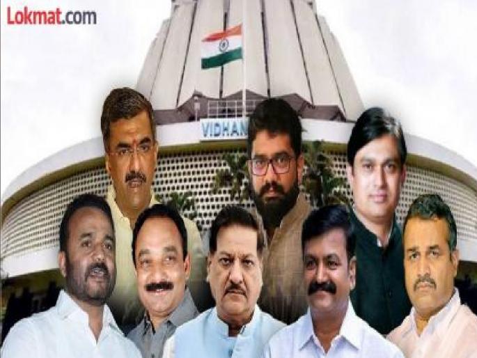 Maharashtra assembly vidhan sabha election 2024 Mahavikas Aghadi, Mahayuti found it difficult to calculate the victory in Satara district | Vidhan Sabha Election 2024: सातारा जिल्ह्यात ‘कांटे की टक्कर’; लोकसभेच्या मतदानावर विजयाचे गणित अवघड Maharashtra assembly vidhan sabha election 2024 Mahavikas Aghadi, Mahayuti found it difficult to calculate the victory in Satara district | Vidhan Sabha Election 2024: सातारा जिल्ह्यात ‘कांटे की टक्कर’; लोकसभेच्या मतदानावर विजयाचे गणित अवघड