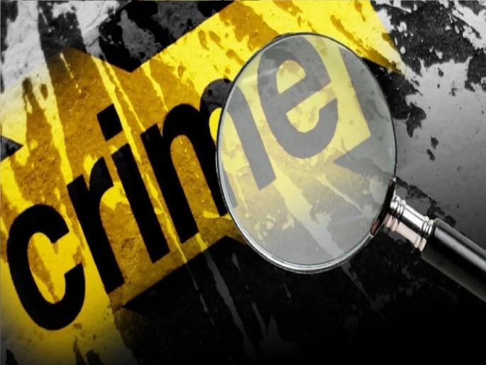 The young man was beaten and pushed into the boiling lime, the young man seriously injured in Satara | बेदम मारहाण करुन तरूणाला ढकललं उकळत्या चुन्यात, तरूण गंभीर जखमी; साताऱ्यातील धक्कादायक घटना The young man was beaten and pushed into the boiling lime, the young man seriously injured in Satara | बेदम मारहाण करुन तरूणाला ढकललं उकळत्या चुन्यात, तरूण गंभीर जखमी; साताऱ्यातील धक्कादायक घटना