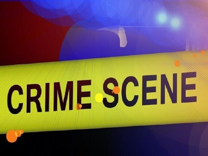 Why did you play love with me; Molesting a young woman in satara | Satara Crime: माझ्यासोबत प्रेमाचं नाटक का केलंस; जाब विचारत तरुणीचा विनयभंग Why did you play love with me; Molesting a young woman in satara | Satara Crime: माझ्यासोबत प्रेमाचं नाटक का केलंस; जाब विचारत तरुणीचा विनयभंग
