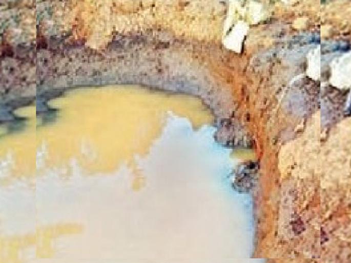 Wheat farming from conventional water management on Kas hill satara district | कास डोंगरमाथ्यावर पारंपरिक जलव्यवस्थापनातून गव्हाची शेती!, नेमकी कशी केली जाते ही शेती ?,..जाणून घ्या Wheat farming from conventional water management on Kas hill satara district | कास डोंगरमाथ्यावर पारंपरिक जलव्यवस्थापनातून गव्हाची शेती!, नेमकी कशी केली जाते ही शेती ?,..जाणून घ्या