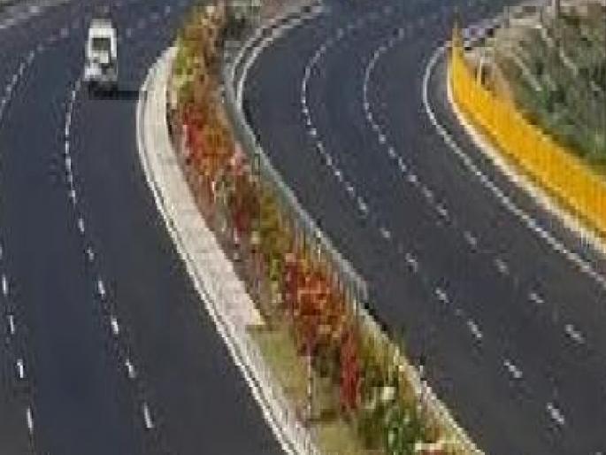 Satara-Kagal highway: In principle approval for flyovers at Shiroli, Kagal in kolhapur | सातारा-कागल सहा पदरीकरण: शिरोली, कागल येथील उड्डाणपुलांना तत्वतः मान्यता Satara-Kagal highway: In principle approval for flyovers at Shiroli, Kagal in kolhapur | सातारा-कागल सहा पदरीकरण: शिरोली, कागल येथील उड्डाणपुलांना तत्वतः मान्यता