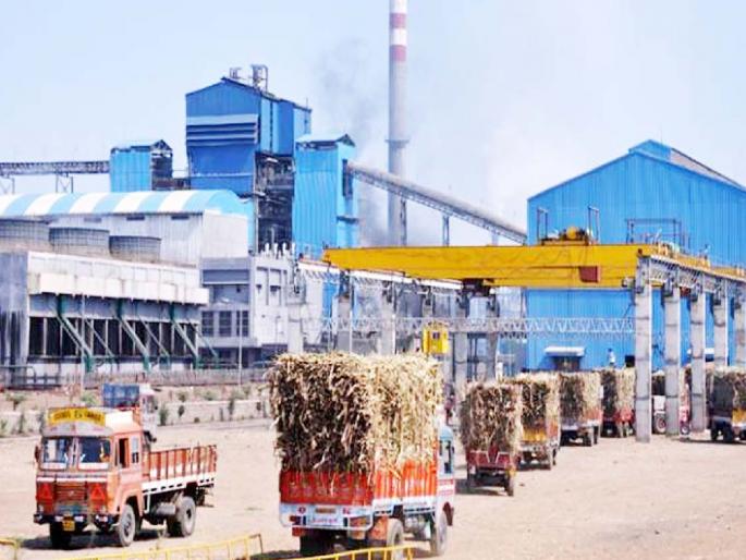 the average of the first sugarcane price hike will be 3200-3300 In Satara district | ऊस दर: सातारा जिल्ह्यात पहिल्या उचलचा मध्य ३२००-३३०० ठरणार