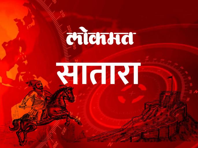 Inquiry officers refuse to file evidence | पुरावे दाखल करून घेण्यास चौकशी अधिकाऱ्यांचा नकार