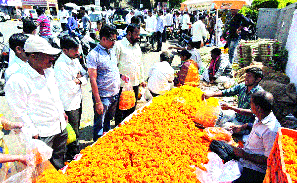 40 in the morning and 250 rupees in the evening! | सकाळी ४० तर संध्याकाळी २५० रुपये ! 40 in the morning and 250 rupees in the evening! | सकाळी ४० तर संध्याकाळी २५० रुपये !