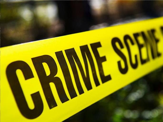 80,000 traders cheated in Satara | दागिने काढून घेतले अन् पुडीत दगड बांधून दिले, साताऱ्यातील व्यावसायिकाला ८० हजारांना गंडा 80,000 traders cheated in Satara | दागिने काढून घेतले अन् पुडीत दगड बांधून दिले, साताऱ्यातील व्यावसायिकाला ८० हजारांना गंडा