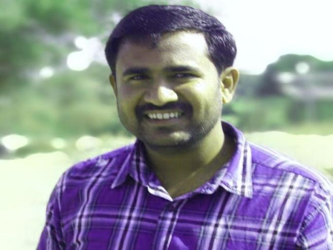 Police solves murder mystry | चित्रपटाच्या कथेप्रमाणे अपहरण करून केलेल्या खुनाचा उलगडा, तिघेजण अटकेत 