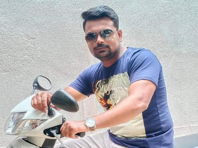 Satara: Sudden death of father and son one after another in Phaltan city, chaos in the city | Satara: फलटण शहरातील पिता पुत्रांचा एकापाठोपाठ आकस्मित मृत्यू,शहरात हळहळ Satara: Sudden death of father and son one after another in Phaltan city, chaos in the city | Satara: फलटण शहरातील पिता पुत्रांचा एकापाठोपाठ आकस्मित मृत्यू,शहरात हळहळ