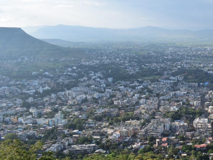 Citizens suggestions will be included in the development plan of Satara district, facility available on QR code | सातारा जिल्ह्याच्या विकास आराखड्यात नागरिकांच्या सूचनांचा होणार समावेश, क्यूआर कोडवर सुविधा उपलब्ध Citizens suggestions will be included in the development plan of Satara district, facility available on QR code | सातारा जिल्ह्याच्या विकास आराखड्यात नागरिकांच्या सूचनांचा होणार समावेश, क्यूआर कोडवर सुविधा उपलब्ध