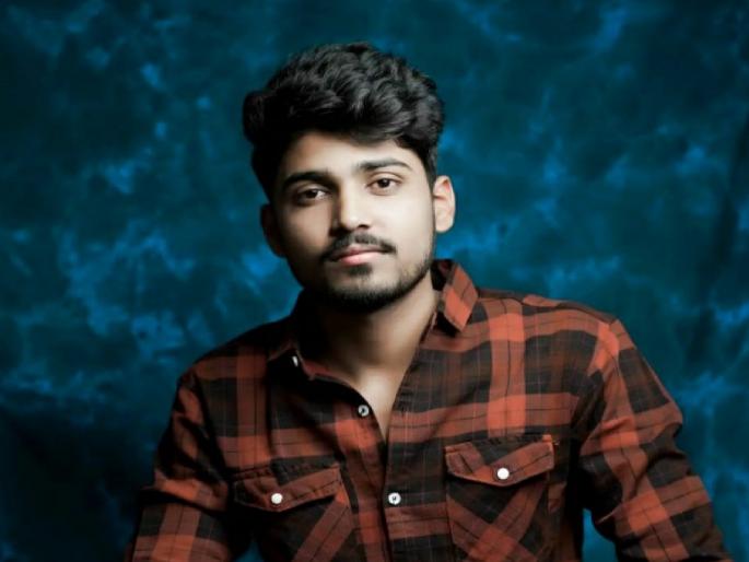 Two-wheeler collided with a car on Satara Pandharpur road, youth died on the spot | Accident News Satara: सातारा-पंढरपूर मार्गावर कारची दुचाकीस धडक, तरुणाचा जागीच मृत्यू Two-wheeler collided with a car on Satara Pandharpur road, youth died on the spot | Accident News Satara: सातारा-पंढरपूर मार्गावर कारची दुचाकीस धडक, तरुणाचा जागीच मृत्यू