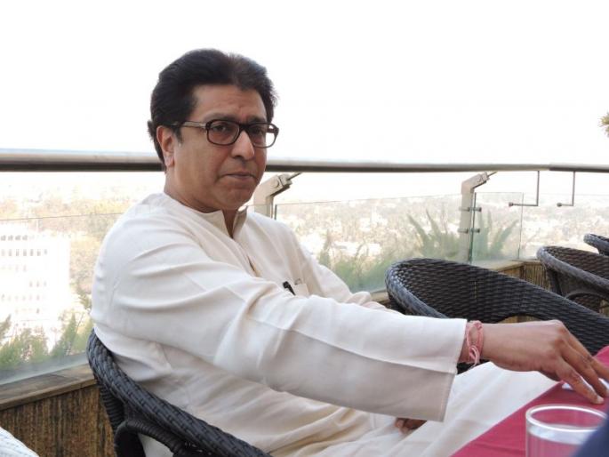 Budget 2018 : Raj Thackeray criticize BJP Government | Budget 2018 : सरकारचा खिसा फाटका, बाता मात्र हजारो कोटींच्या - राज ठाकरे Budget 2018 : Raj Thackeray criticize BJP Government | Budget 2018 : सरकारचा खिसा फाटका, बाता मात्र हजारो कोटींच्या - राज ठाकरे