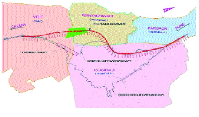  Satara success stories in the state: Government documentary on Banvadi and Nagthana village | साताऱ्याची यशोगाथा राज्यात : बनवडी अन् नागठाणे गावावर शासनाचा माहितीपट