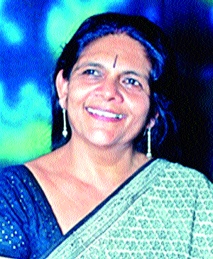 Organized by the Mandi Festival on Saturdays in Satara | माणदेशी महोत्सवाचे उद्यापासून सातार्यात आयोजन Organized by the Mandi Festival on Saturdays in Satara | माणदेशी महोत्सवाचे उद्यापासून सातार्यात आयोजन